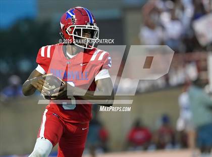 Thumbnail 2 in South Oak Cliff @ Duncanville photogallery.