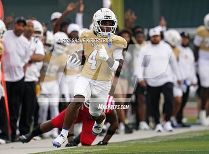 Thumbnail 3 in South Oak Cliff @ Duncanville photogallery.