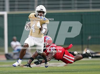 Thumbnail 2 in South Oak Cliff @ Duncanville photogallery.