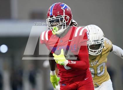 Thumbnail 2 in South Oak Cliff @ Duncanville photogallery.