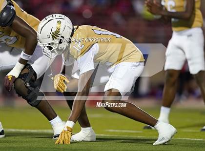 Thumbnail 2 in South Oak Cliff @ Duncanville photogallery.