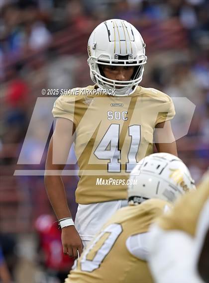 Thumbnail 1 in South Oak Cliff @ Duncanville photogallery.