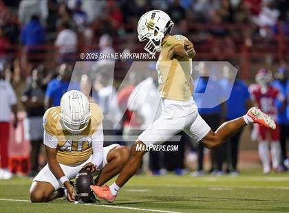 Thumbnail 3 in South Oak Cliff @ Duncanville photogallery.