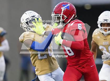 Thumbnail 3 in South Oak Cliff @ Duncanville photogallery.