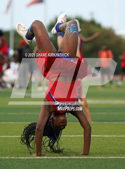 Thumbnail 3 in South Oak Cliff @ Duncanville photogallery.