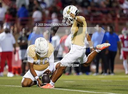 Thumbnail 1 in South Oak Cliff @ Duncanville photogallery.