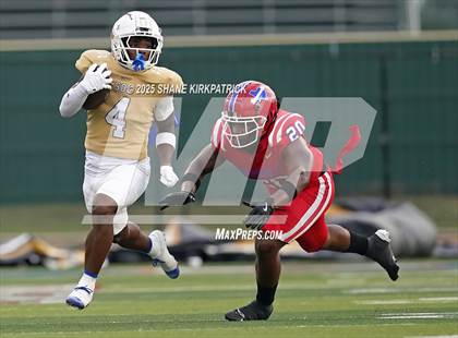 Thumbnail 1 in South Oak Cliff @ Duncanville photogallery.