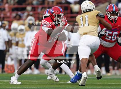 Thumbnail 2 in South Oak Cliff @ Duncanville photogallery.