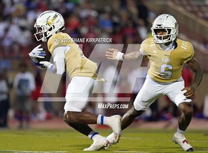 Thumbnail 1 in South Oak Cliff @ Duncanville photogallery.