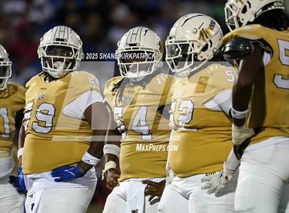 Thumbnail 3 in South Oak Cliff @ Duncanville photogallery.