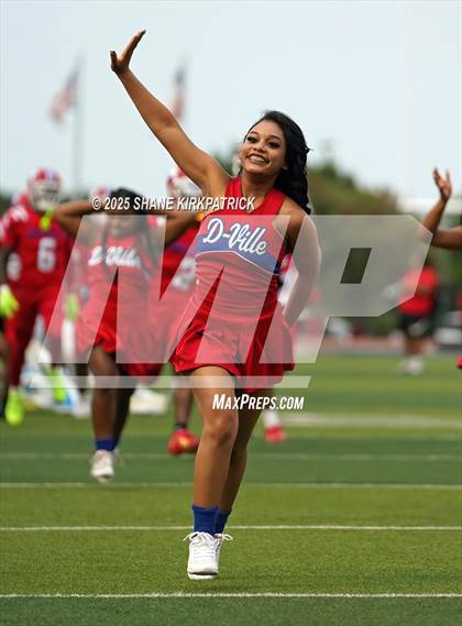 Thumbnail 2 in South Oak Cliff @ Duncanville photogallery.