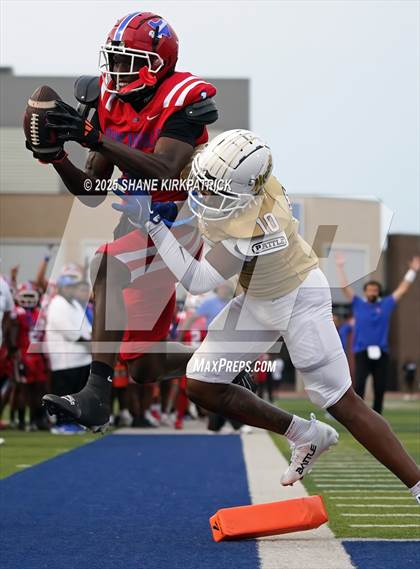 Thumbnail 2 in South Oak Cliff @ Duncanville photogallery.