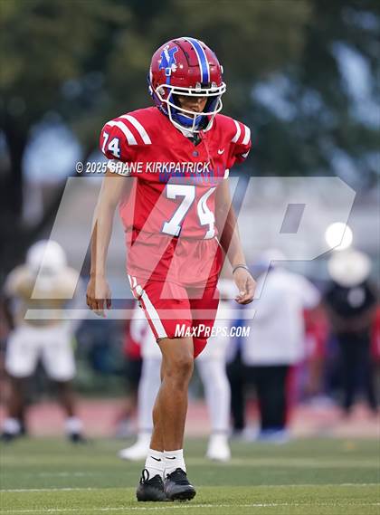 Thumbnail 1 in South Oak Cliff @ Duncanville photogallery.