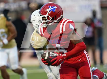 Thumbnail 2 in South Oak Cliff @ Duncanville photogallery.