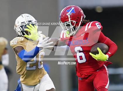 Thumbnail 3 in South Oak Cliff @ Duncanville photogallery.