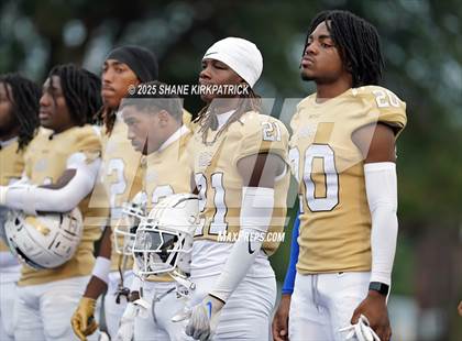 Thumbnail 3 in South Oak Cliff @ Duncanville photogallery.