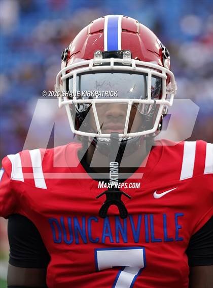 Thumbnail 2 in South Oak Cliff @ Duncanville photogallery.