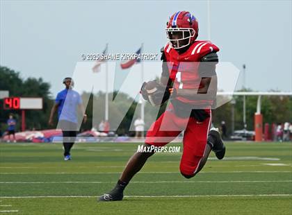 Thumbnail 3 in South Oak Cliff @ Duncanville photogallery.