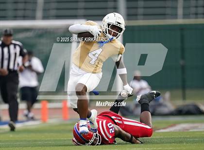 Thumbnail 3 in South Oak Cliff @ Duncanville photogallery.