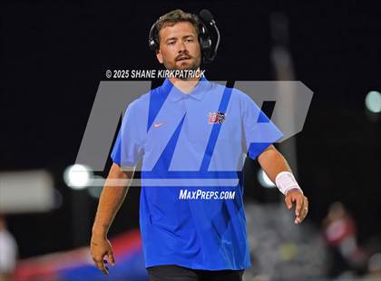 Thumbnail 3 in South Oak Cliff @ Duncanville photogallery.