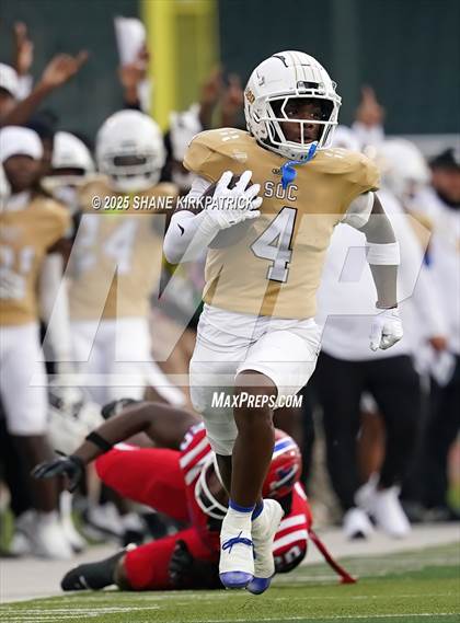 Thumbnail 1 in South Oak Cliff @ Duncanville photogallery.