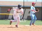 Photo from the gallery "Red Land @ Bishop McDevitt"