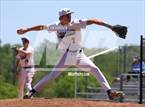 Photo from the gallery "Red Land @ Bishop McDevitt"