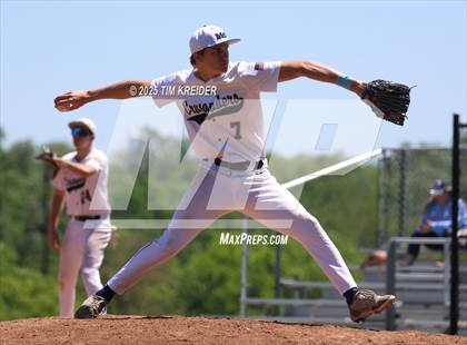 Thumbnail 2 in Red Land @ Bishop McDevitt photogallery.