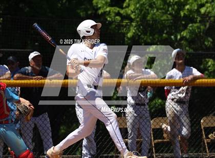 Thumbnail 1 in Red Land @ Bishop McDevitt photogallery.