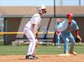 Photo from the gallery "Red Land @ Bishop McDevitt"