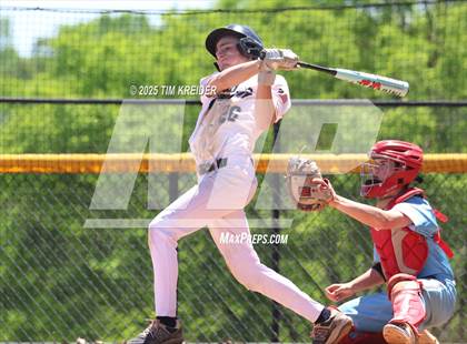Thumbnail 3 in Red Land @ Bishop McDevitt photogallery.