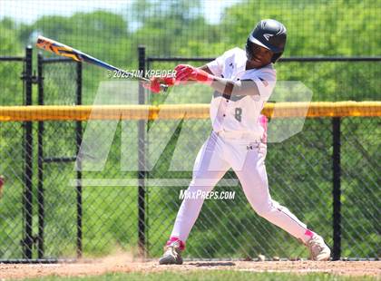 Thumbnail 3 in Red Land @ Bishop McDevitt photogallery.