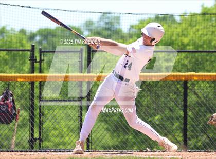 Thumbnail 1 in Red Land @ Bishop McDevitt photogallery.