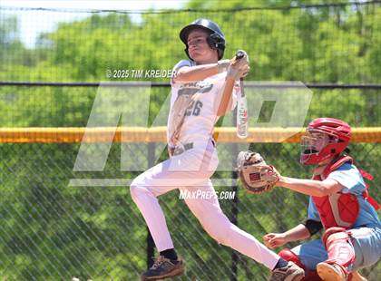 Thumbnail 1 in Red Land @ Bishop McDevitt photogallery.