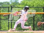Photo from the gallery "Red Land @ Bishop McDevitt"