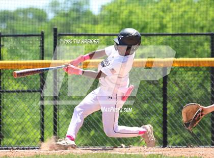 Thumbnail 1 in Red Land @ Bishop McDevitt photogallery.