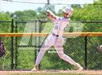 Photo from the gallery "Red Land @ Bishop McDevitt"