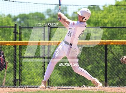 Thumbnail 2 in Red Land @ Bishop McDevitt photogallery.