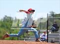 Photo from the gallery "Red Land @ Bishop McDevitt"