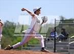 Photo from the gallery "Red Land @ Bishop McDevitt"