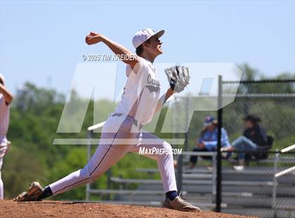 Thumbnail 1 in Red Land @ Bishop McDevitt photogallery.
