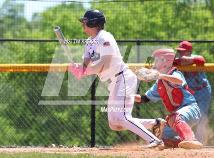 Thumbnail 3 in Red Land @ Bishop McDevitt photogallery.