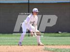 Photo from the gallery "Red Land @ Bishop McDevitt"