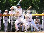Photo from the gallery "Red Land @ Bishop McDevitt"