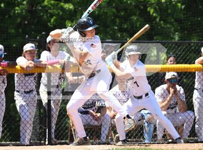 Thumbnail 1 in Red Land @ Bishop McDevitt photogallery.