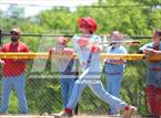 Photo from the gallery "Red Land @ Bishop McDevitt"