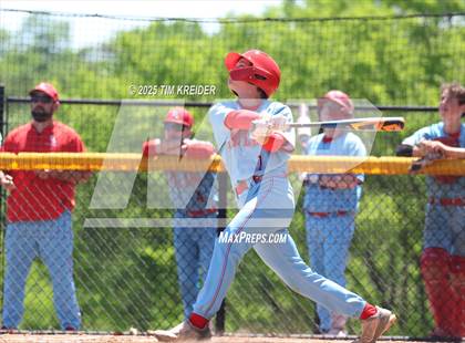 Thumbnail 1 in Red Land @ Bishop McDevitt photogallery.