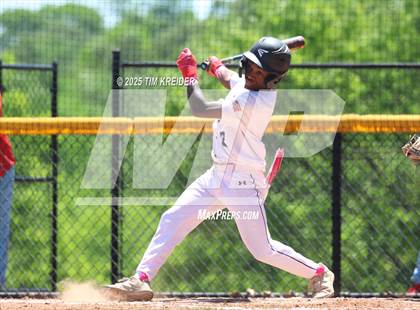 Thumbnail 2 in Red Land @ Bishop McDevitt photogallery.