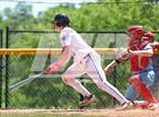 Photo from the gallery "Red Land @ Bishop McDevitt"