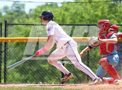 Thumbnail 1 in Red Land @ Bishop McDevitt photogallery.